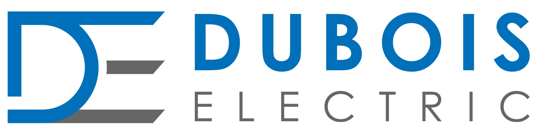 Dubois Electric